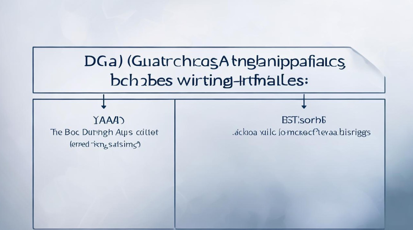 雅思写作DGAD区别是什么？高分技巧有哪些？-图3