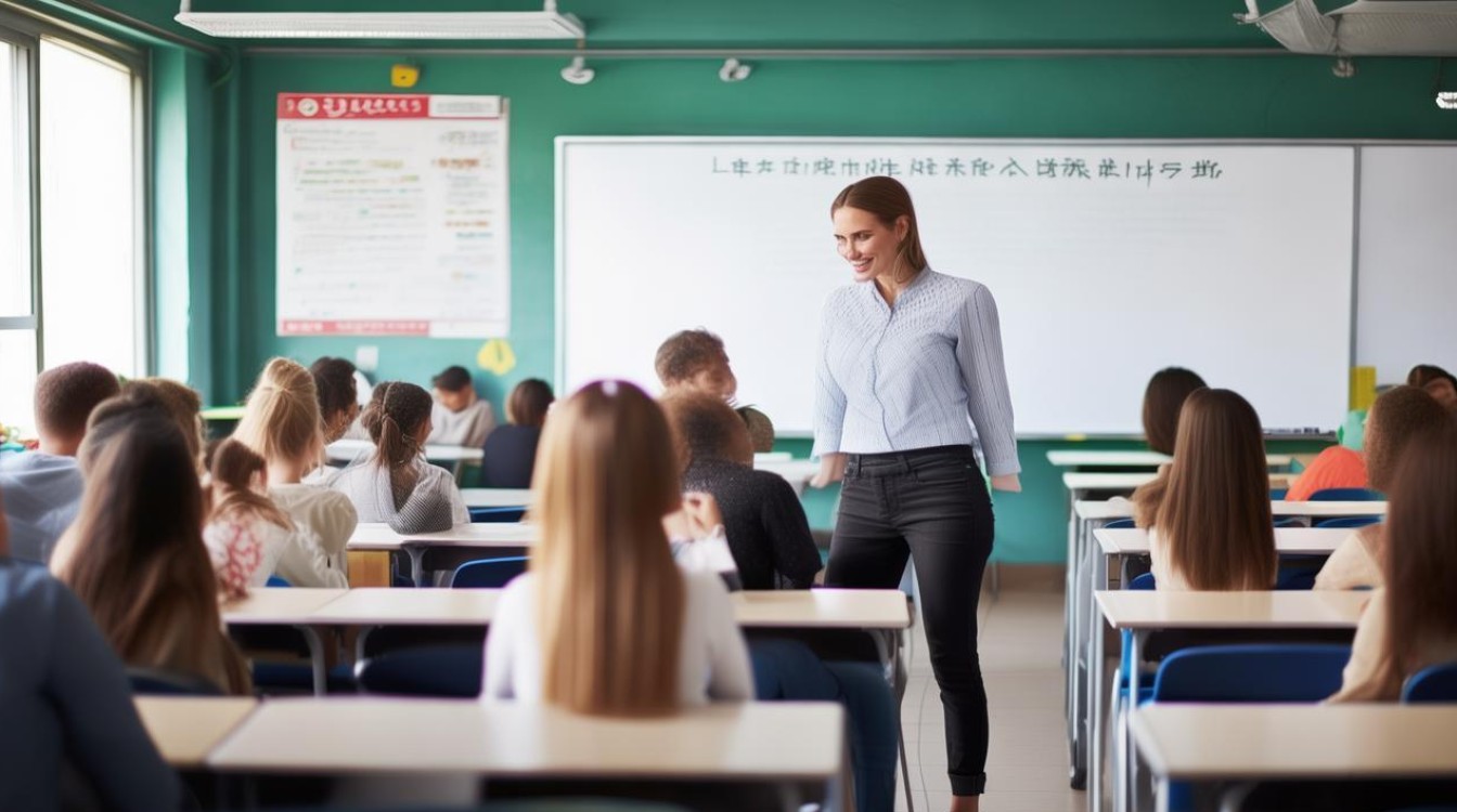 如何有效提升销售英语口语和听力能力？-图2