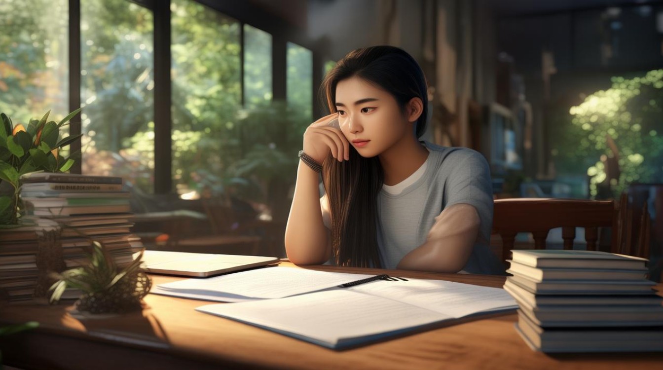 雅思写作技能有哪些优势？-图3