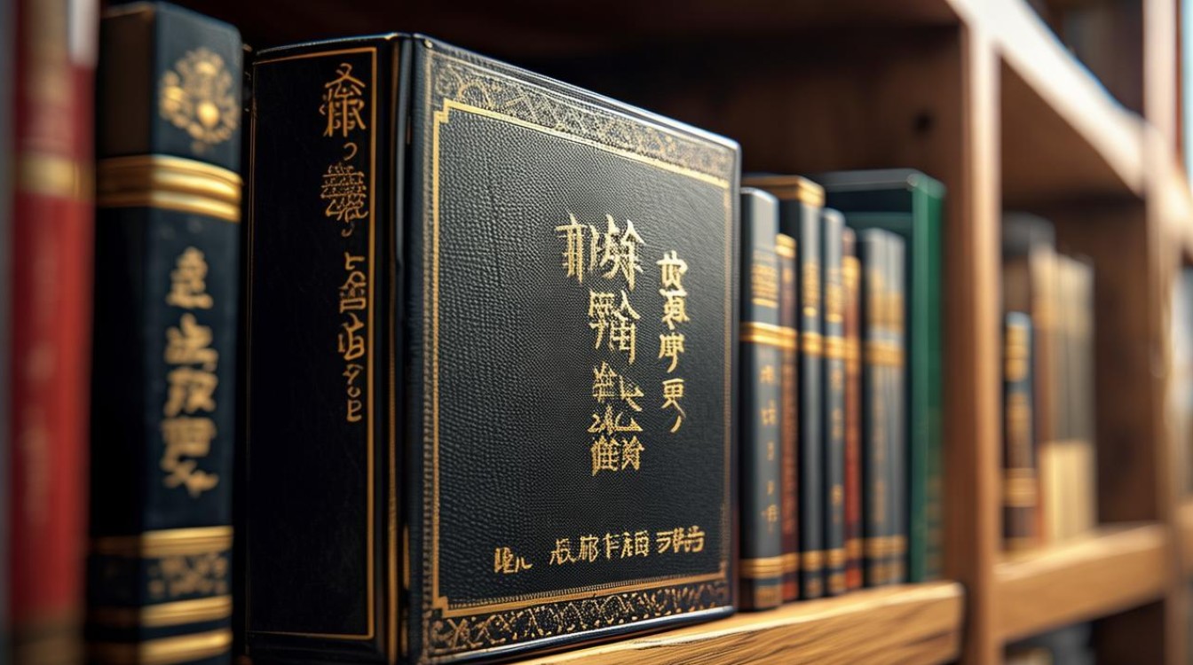 雅思写作必备语法有哪些？高分技巧全解析！-图2
