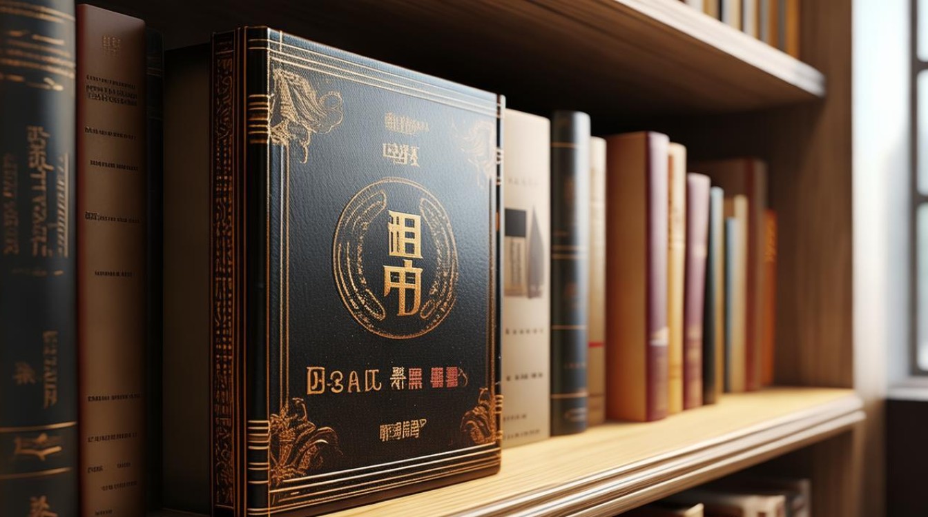 雅思写作必备语法有哪些？高分技巧全解析！-图3
