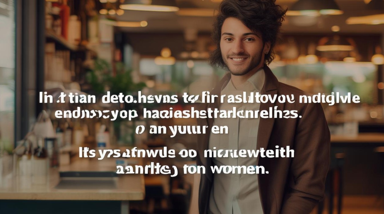 如何用英语口语礼貌称呼不认识的女士？-图2