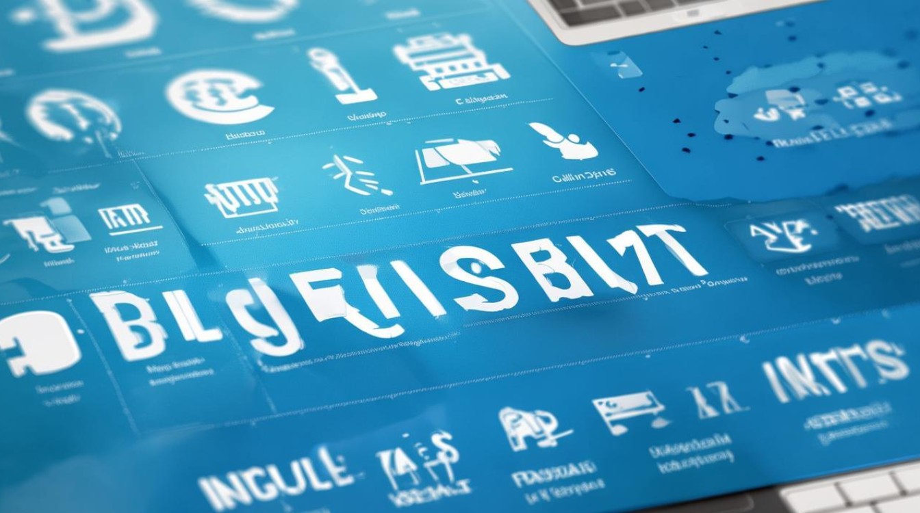 如何快速提升英语口语？33个实用技巧分享-图3