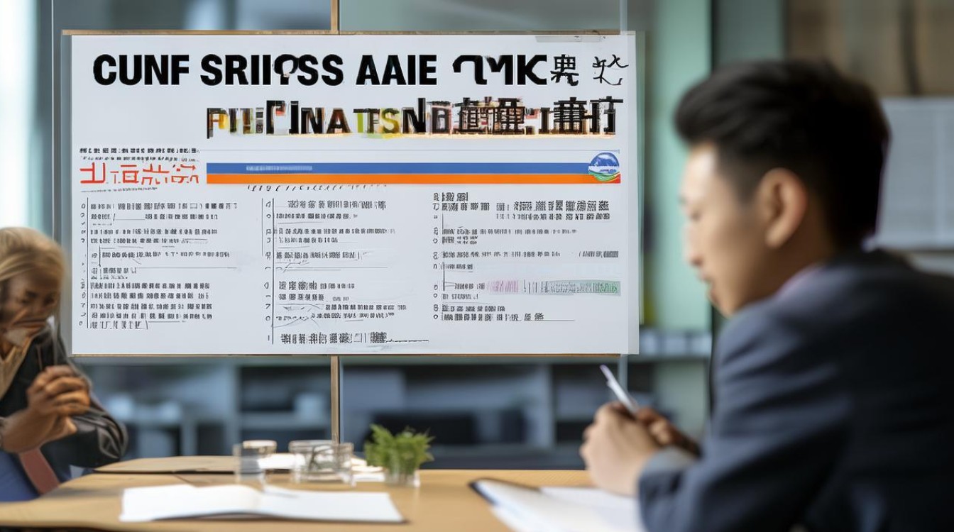 如何提升面试英语口语？关键技巧与最新趋势解析-图4