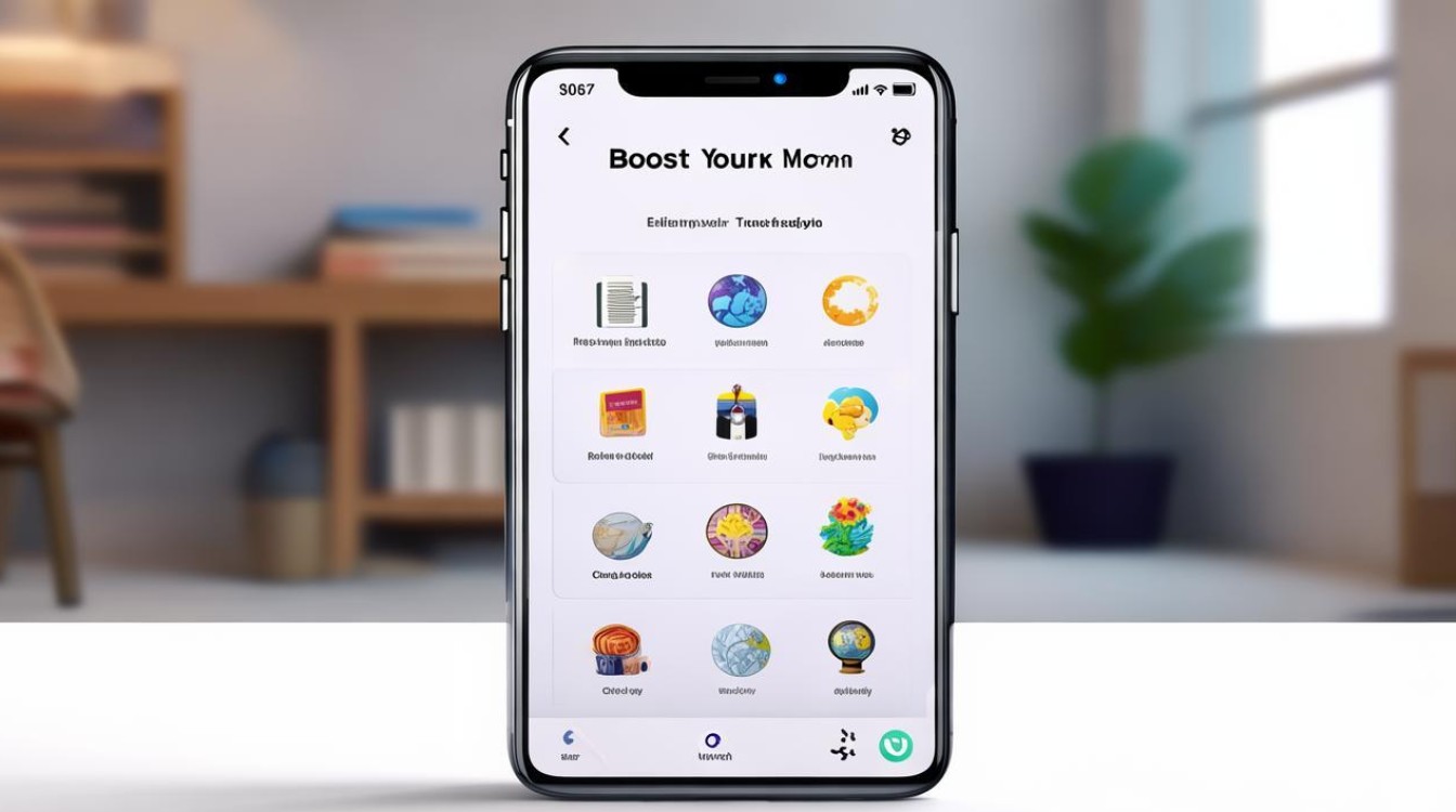 哪些优质APP和技巧能快速提升英语口语？-图4