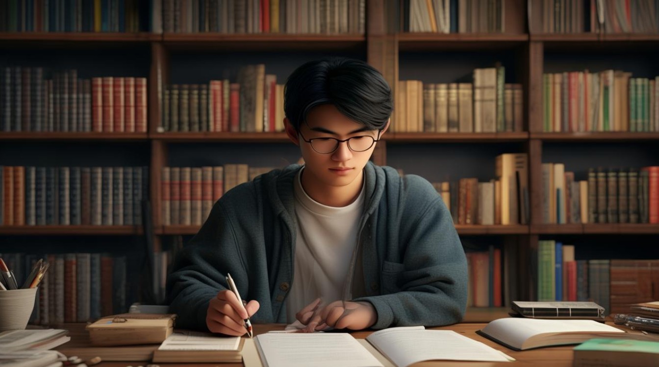 如何突破雅思写作低分瓶颈？高效提分技巧分享-图4