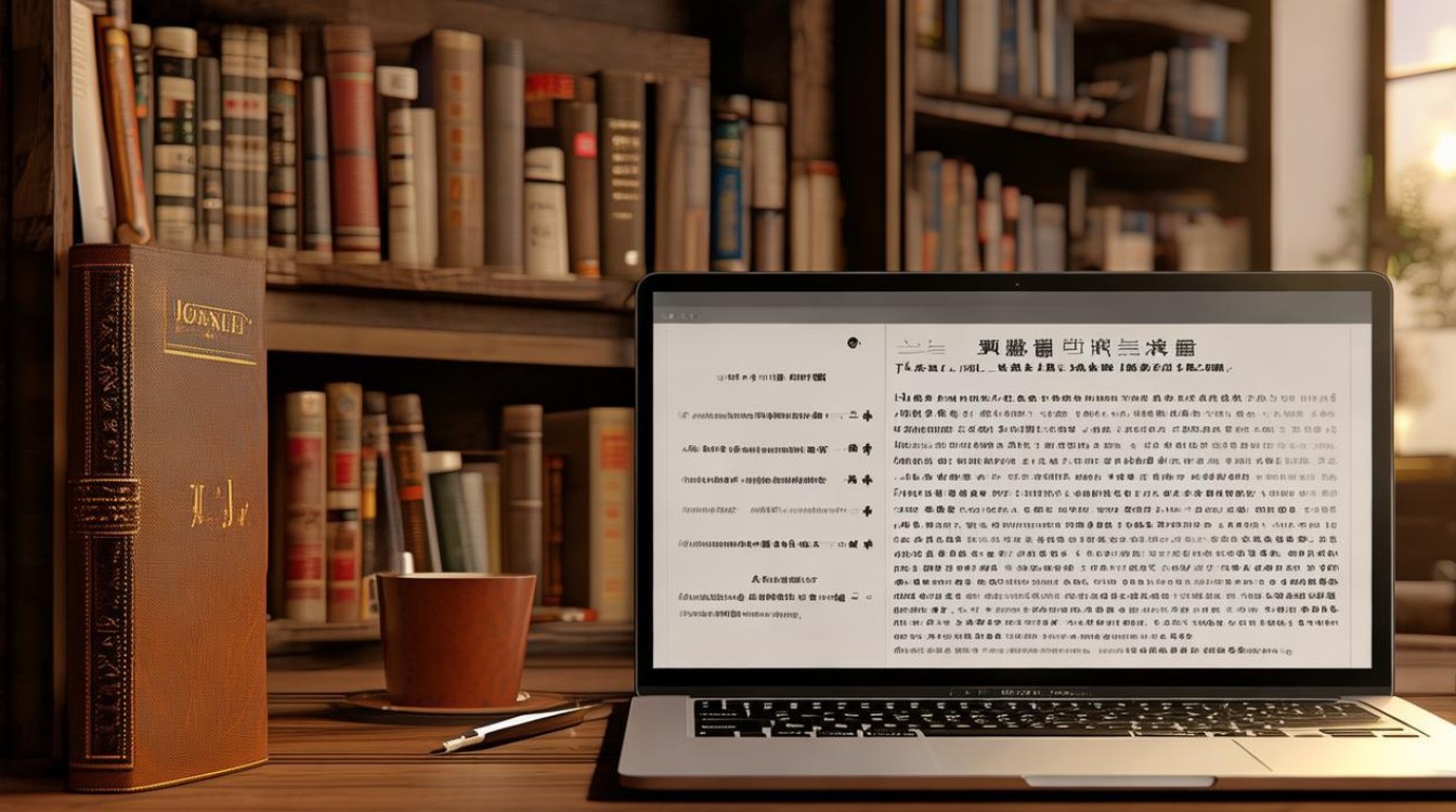 哪里可以下载雅思写作素材大全？高效备考指南分享！-图2