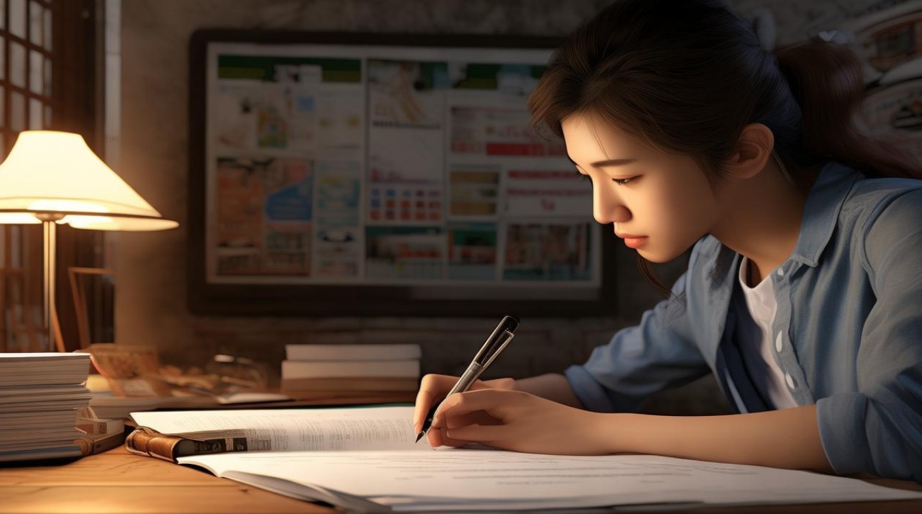 雅思写作5分怎么拿？简单技巧一次掌握！-图1
