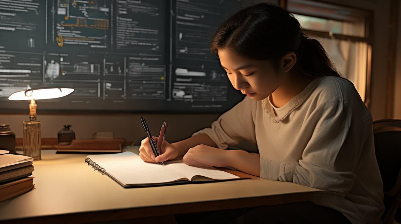 雅思写作5分怎么拿？简单技巧一次掌握！-图4
