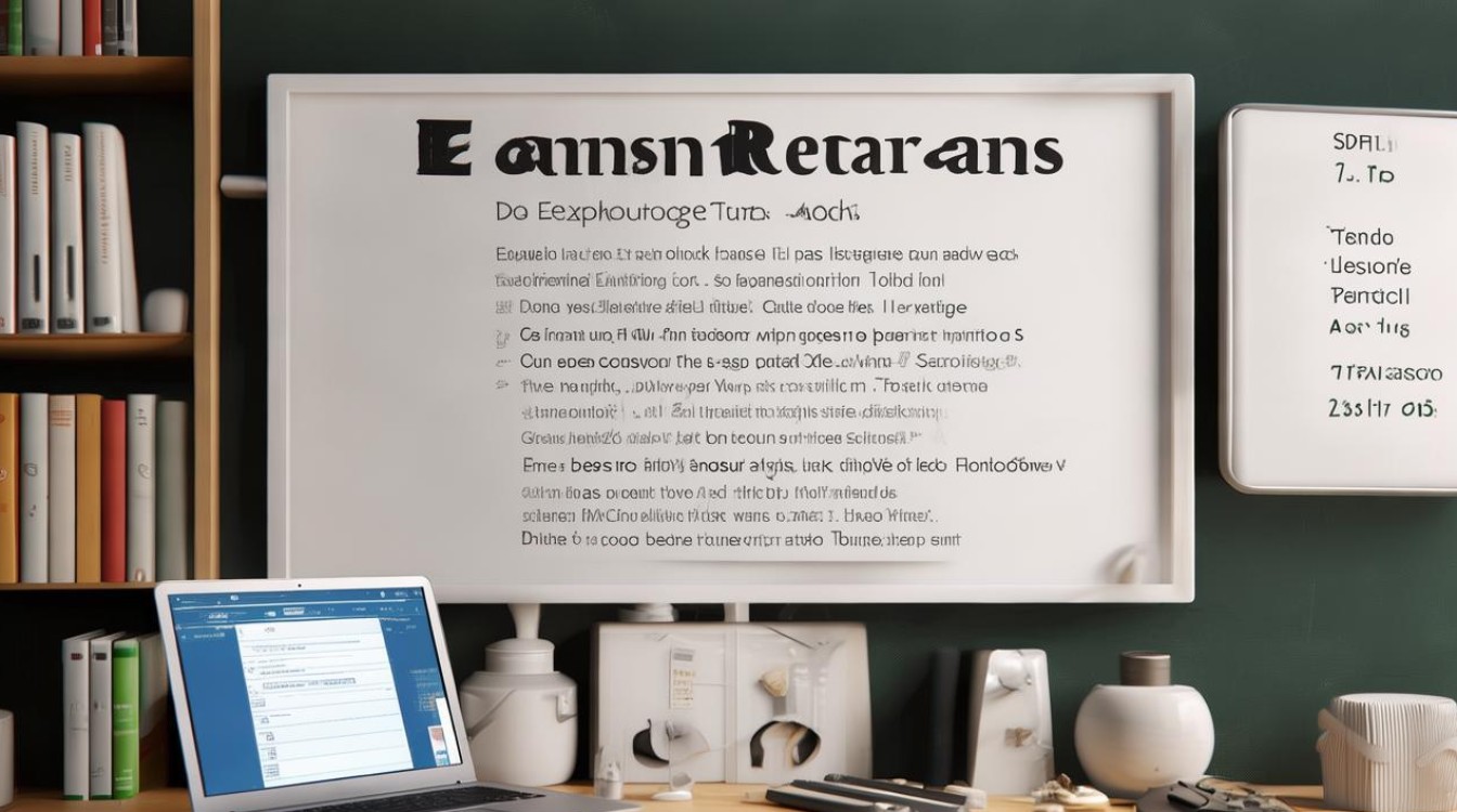 如何快速提升英语口语？实用技巧与资源推荐-图1