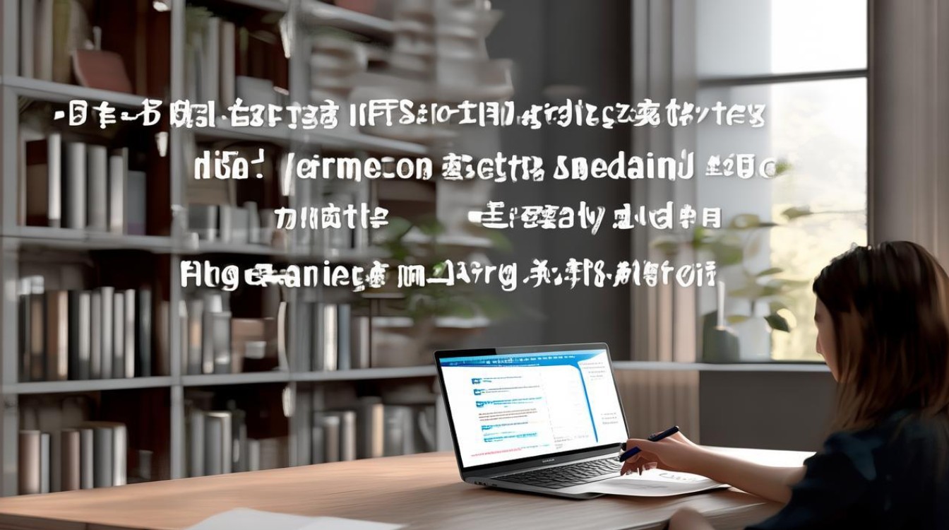 剑桥雅思9写作健康话题如何拿高分？解析与技巧-图4