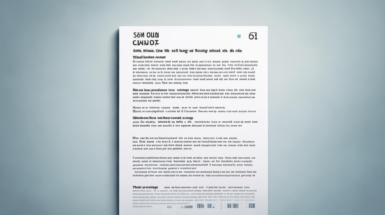 雅思写作六段式如何高效运用最新数据？-图2
