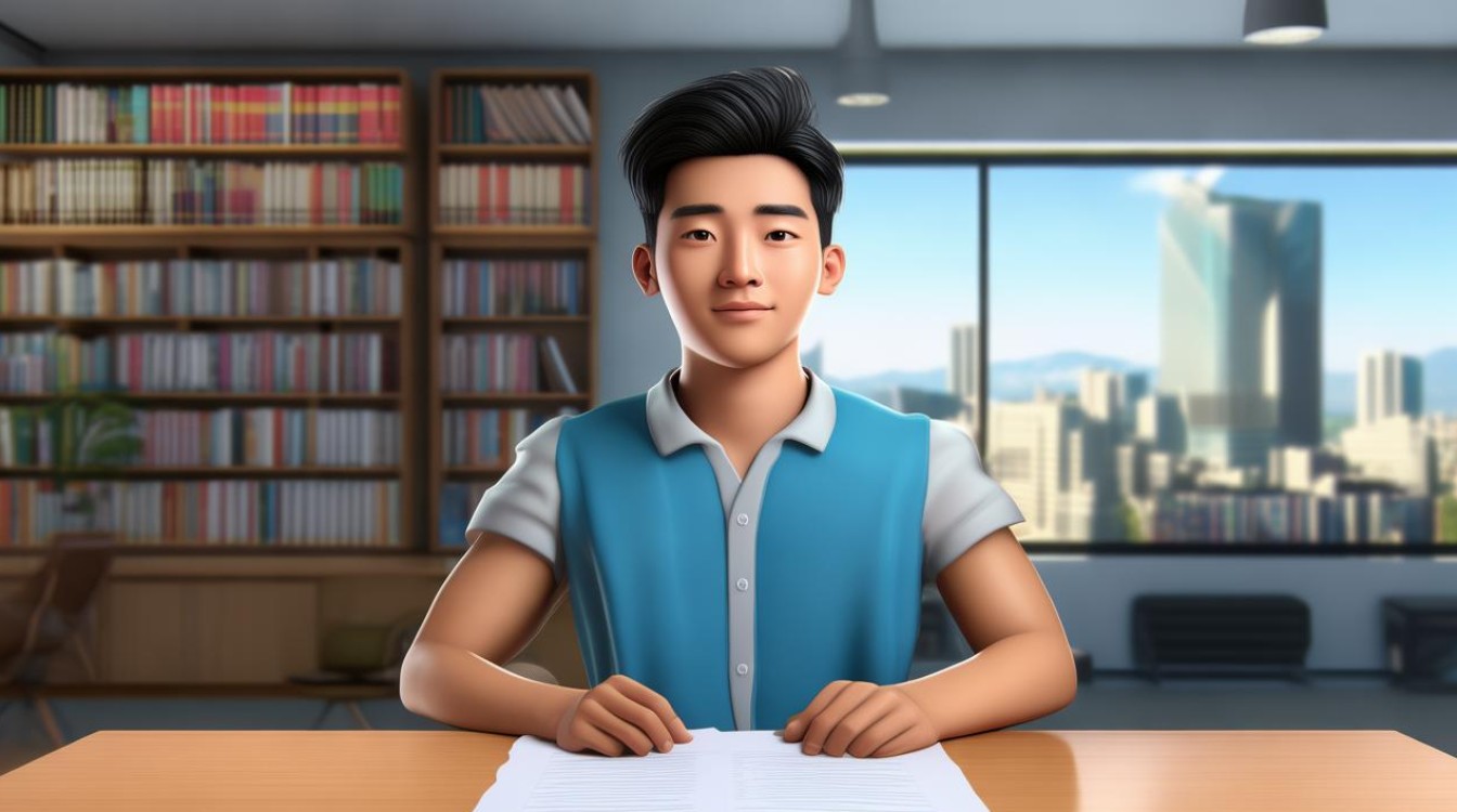 雅思写作成绩能直接申请大学吗？-图2