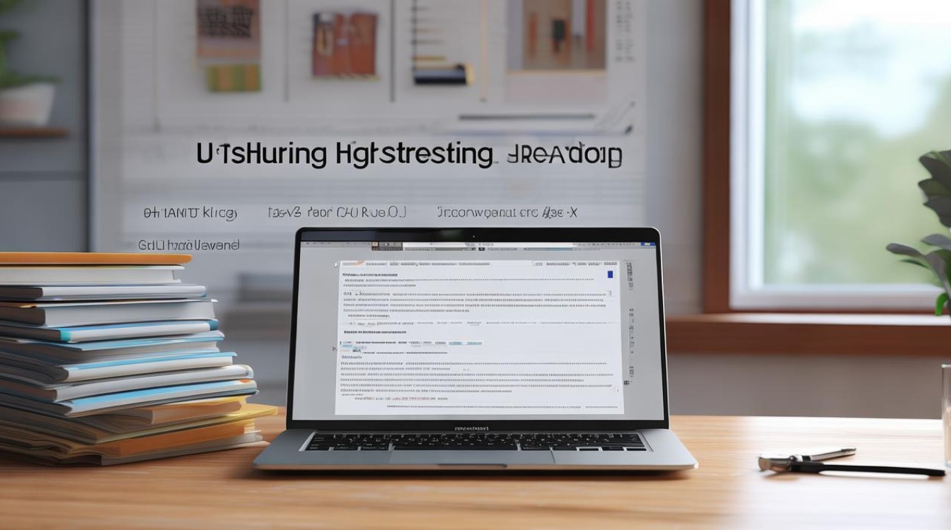 如何从雅思写作Task 1到Task 2全面突破拿高分？-图1