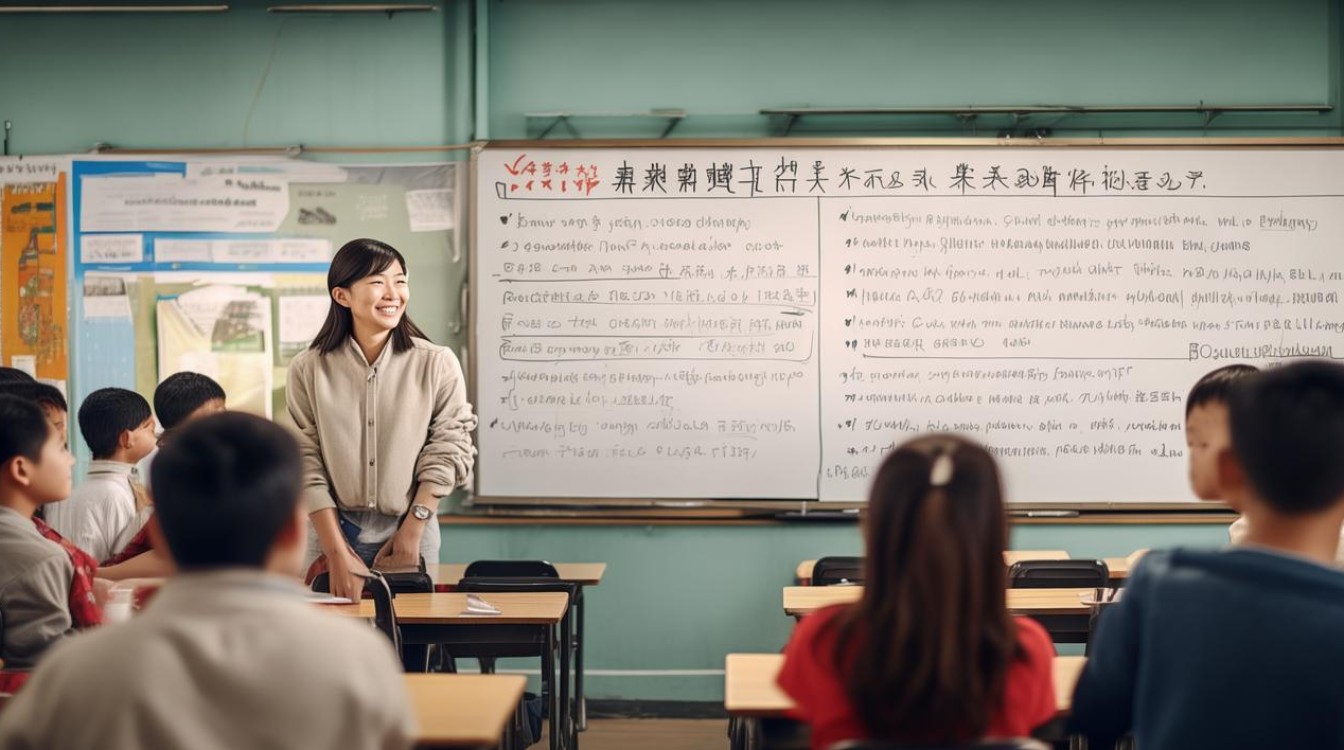 无锡雅思写作培训，如何快速提升英语写作能力？-图2