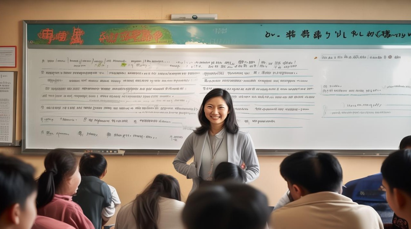 无锡雅思写作培训，如何快速提升英语写作能力？-图4