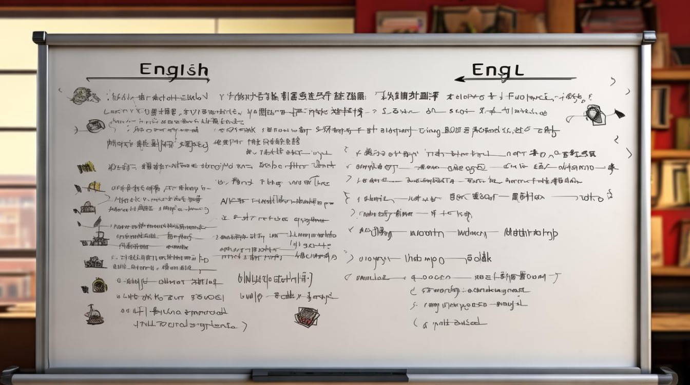 如何掌握常用英语口语连读技巧？-图1