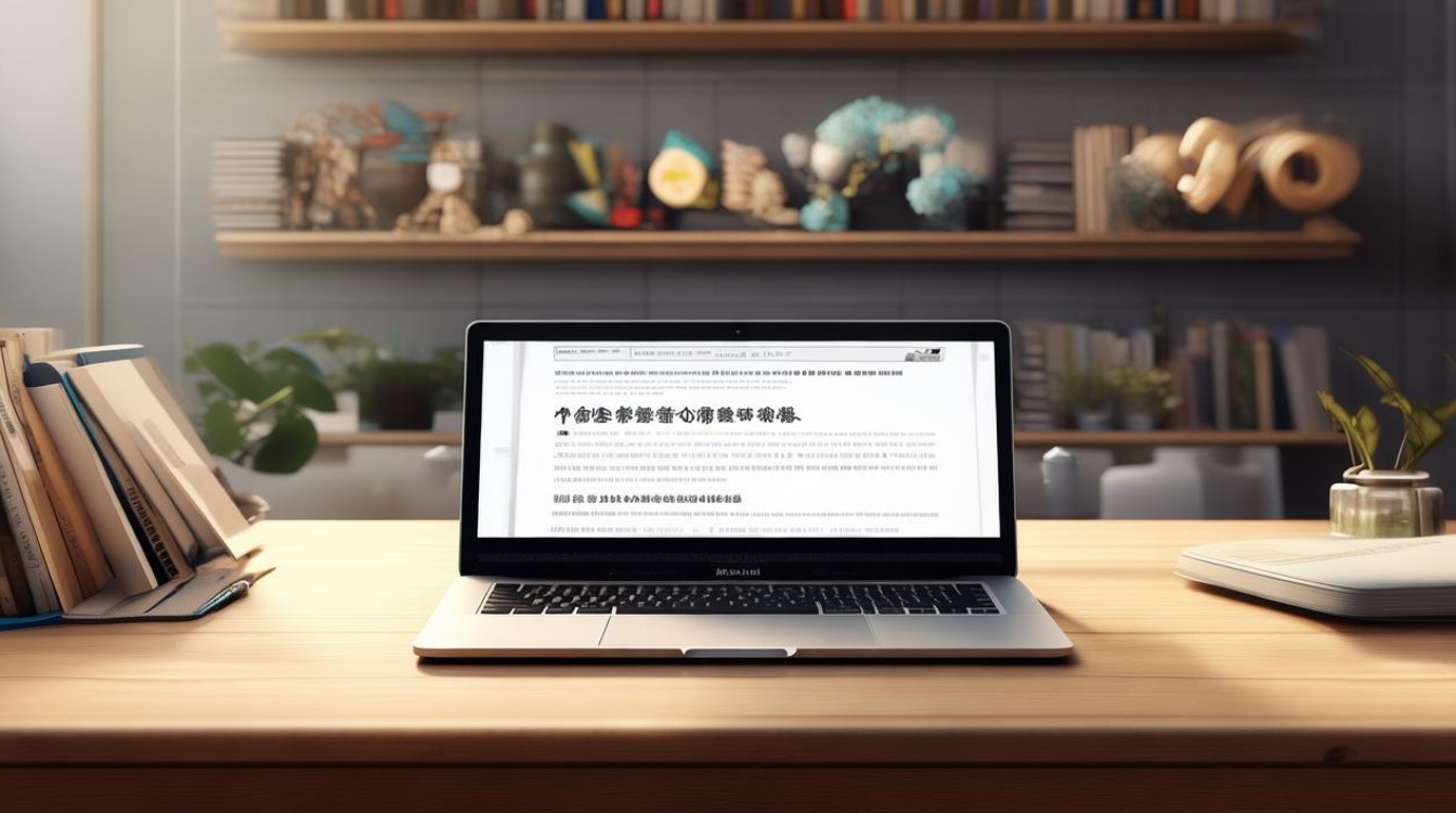 如何用7个科学技巧免费突破雅思写作7分瓶颈？-图1