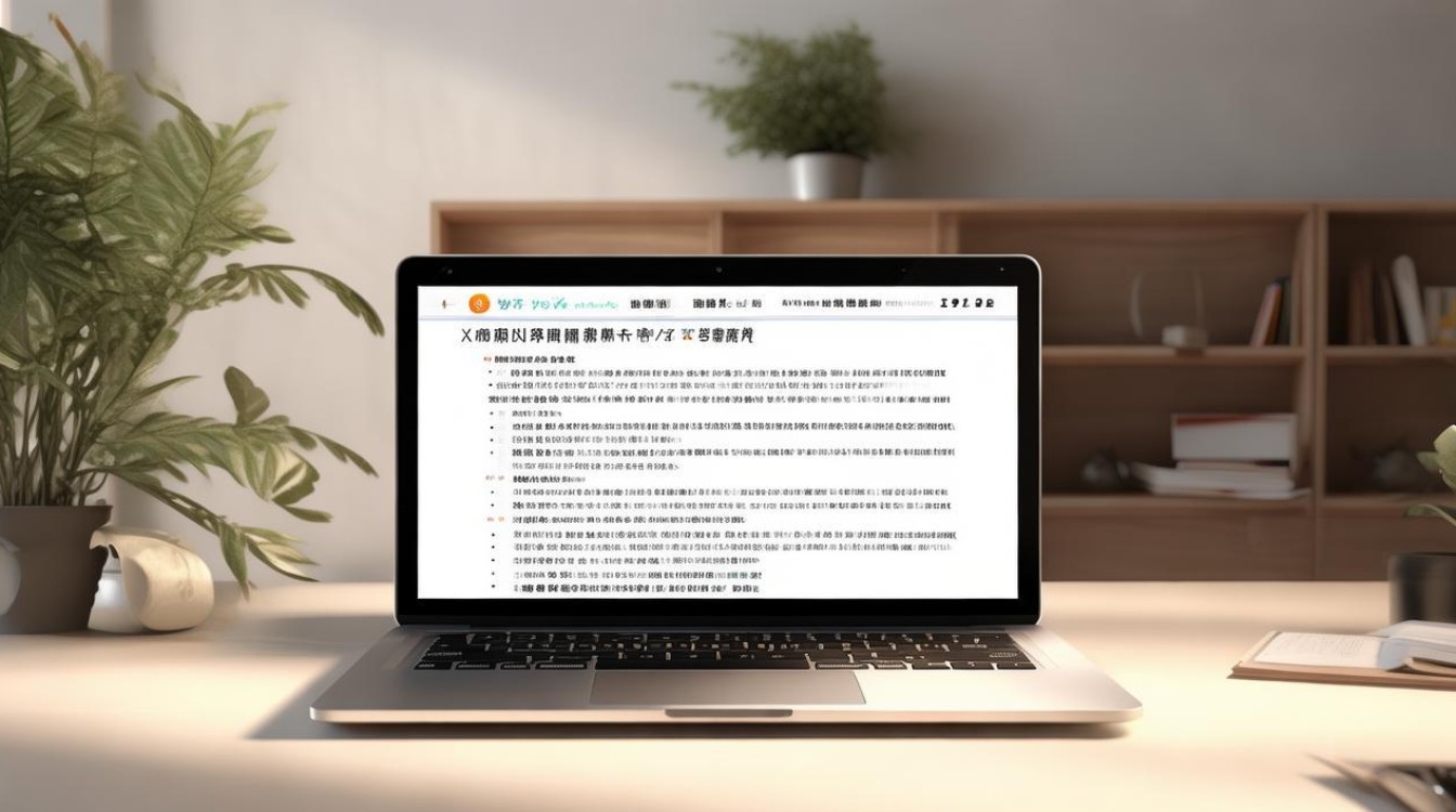 如何用7个科学技巧免费突破雅思写作7分瓶颈？-图3