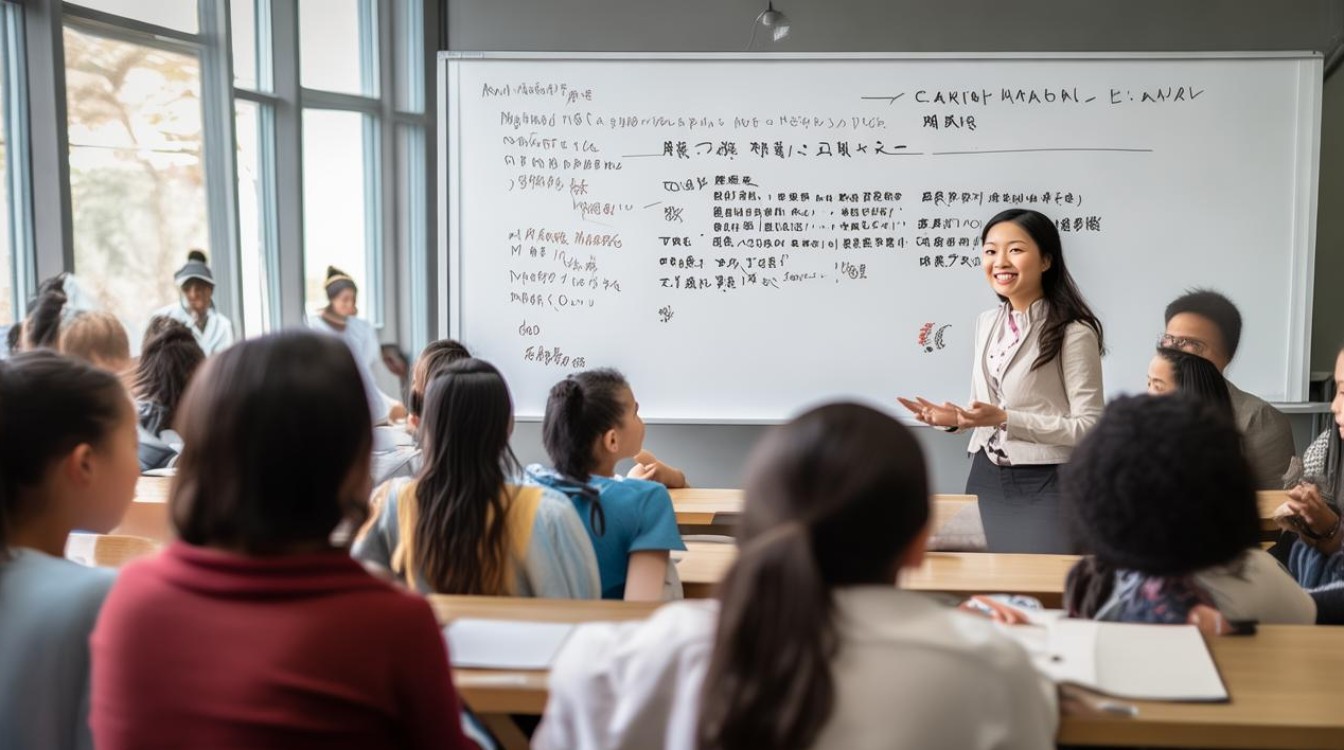 英语口语测试有哪些实际作用？-图3