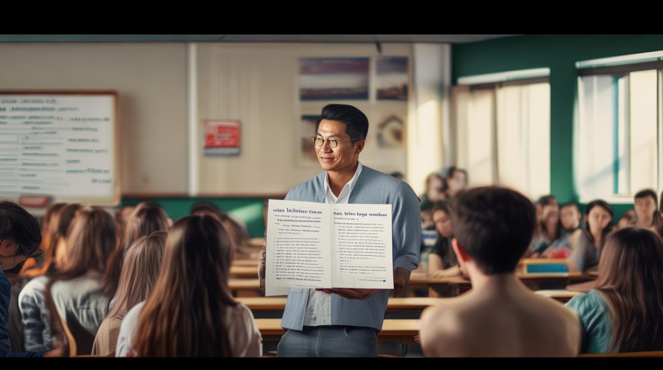 刘洪波雅思写作真经课程如何快速提升写作分数？-图1