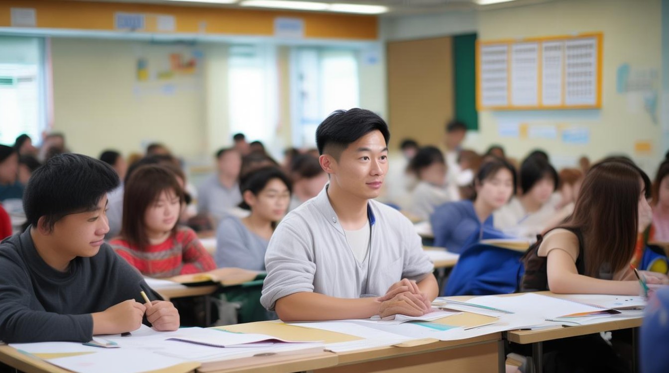 刘洪波雅思写作真经课程如何快速提升写作分数？-图4
