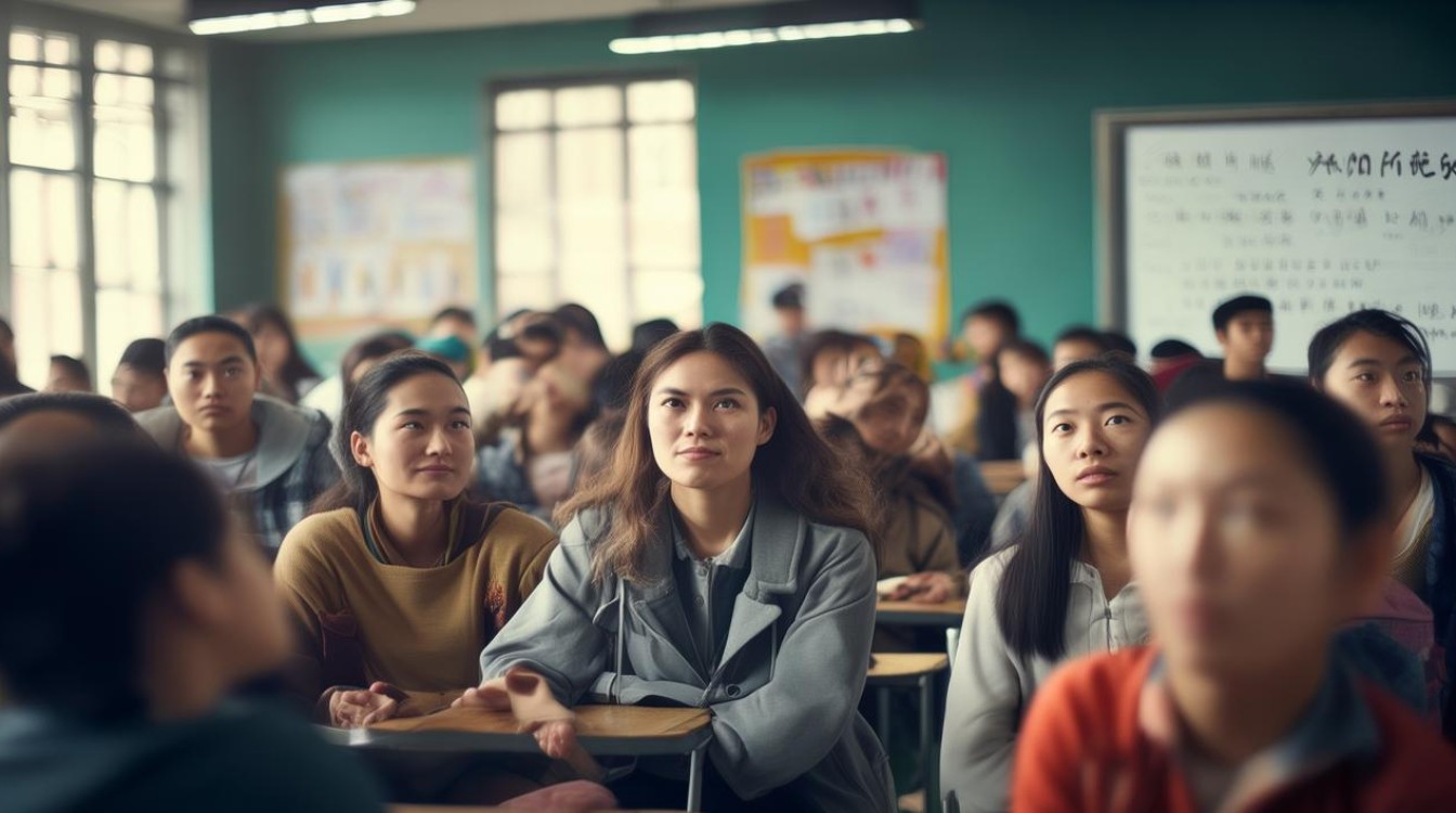 如何有效提升英语口语？成都英语培训现状解析-图4