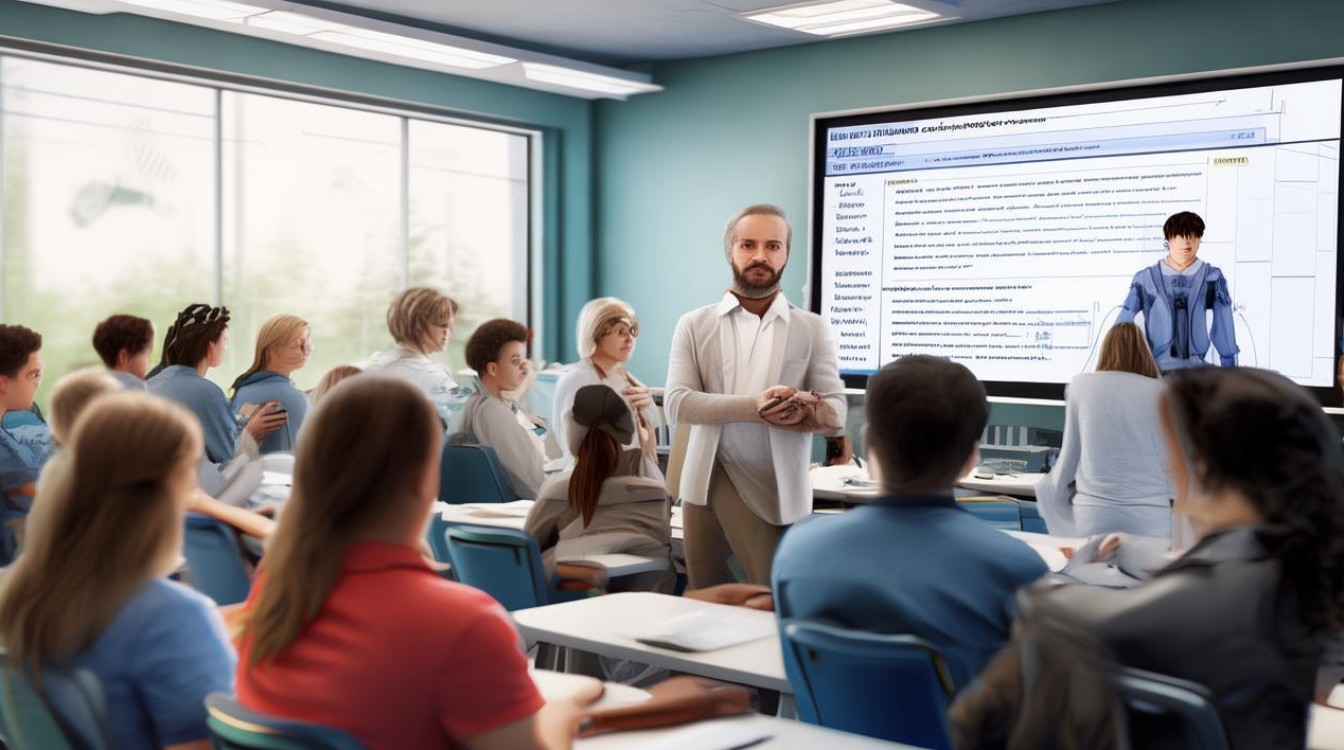 如何科学提升英语口语能力？-图1