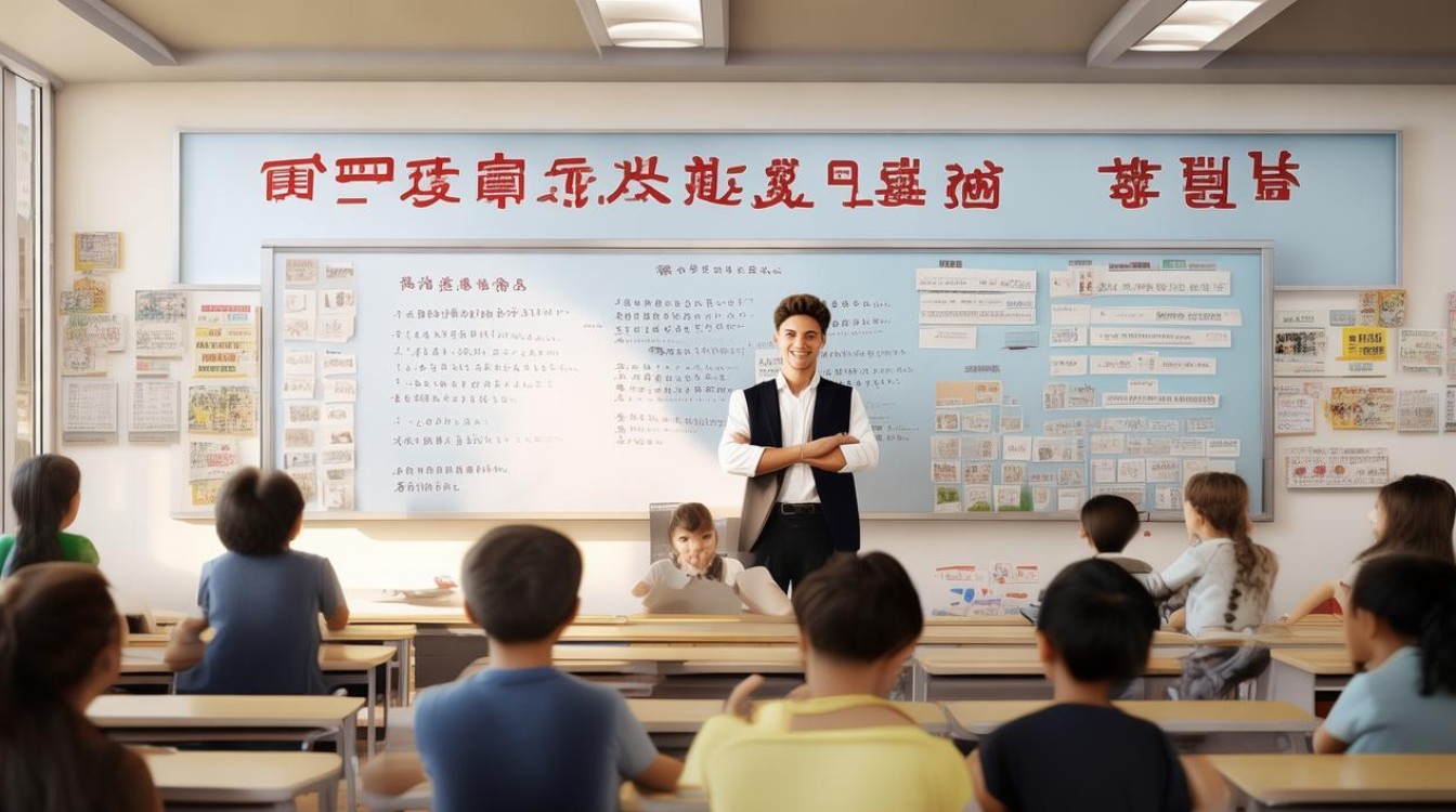如何在沈阳利用外教资源提升英语口语？-图4