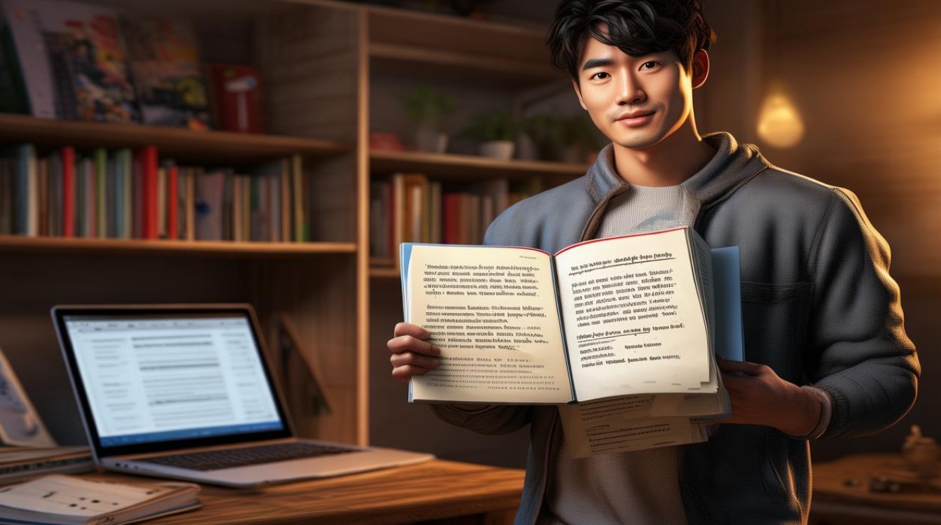 如何通过每日一句有效提升英语口语？-图3
