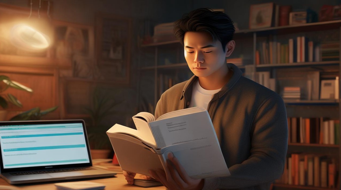 如何通过每日一句有效提升英语口语？-图4