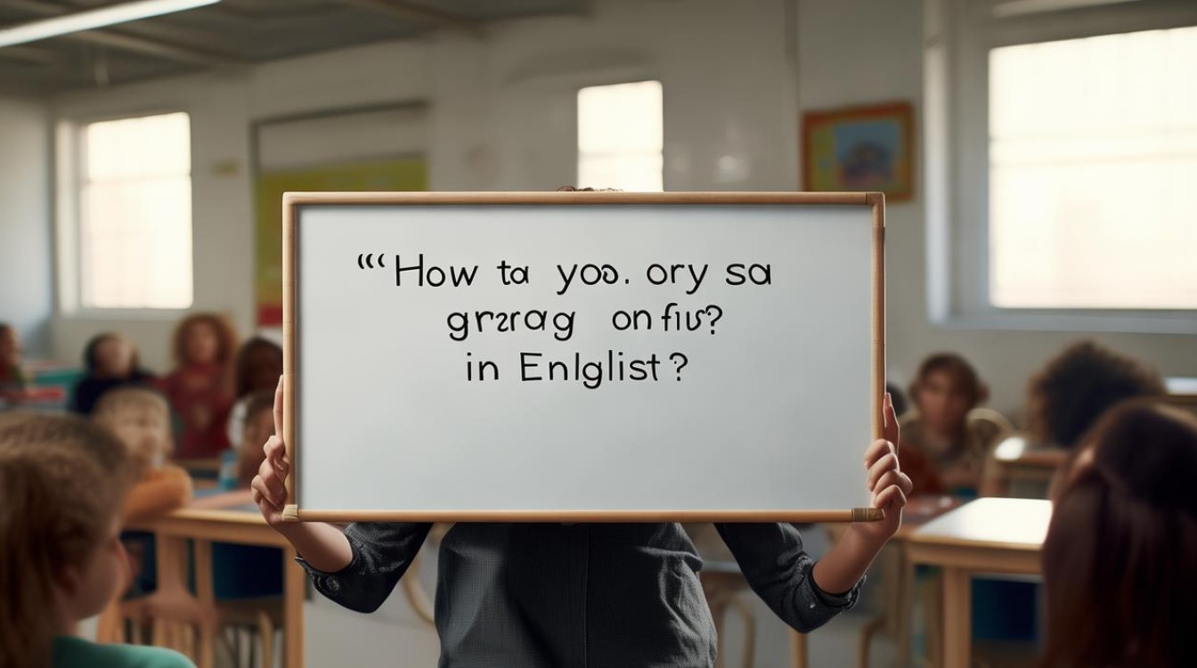 垃圾英语口语怎么说？实用表达一网打尽！-图2