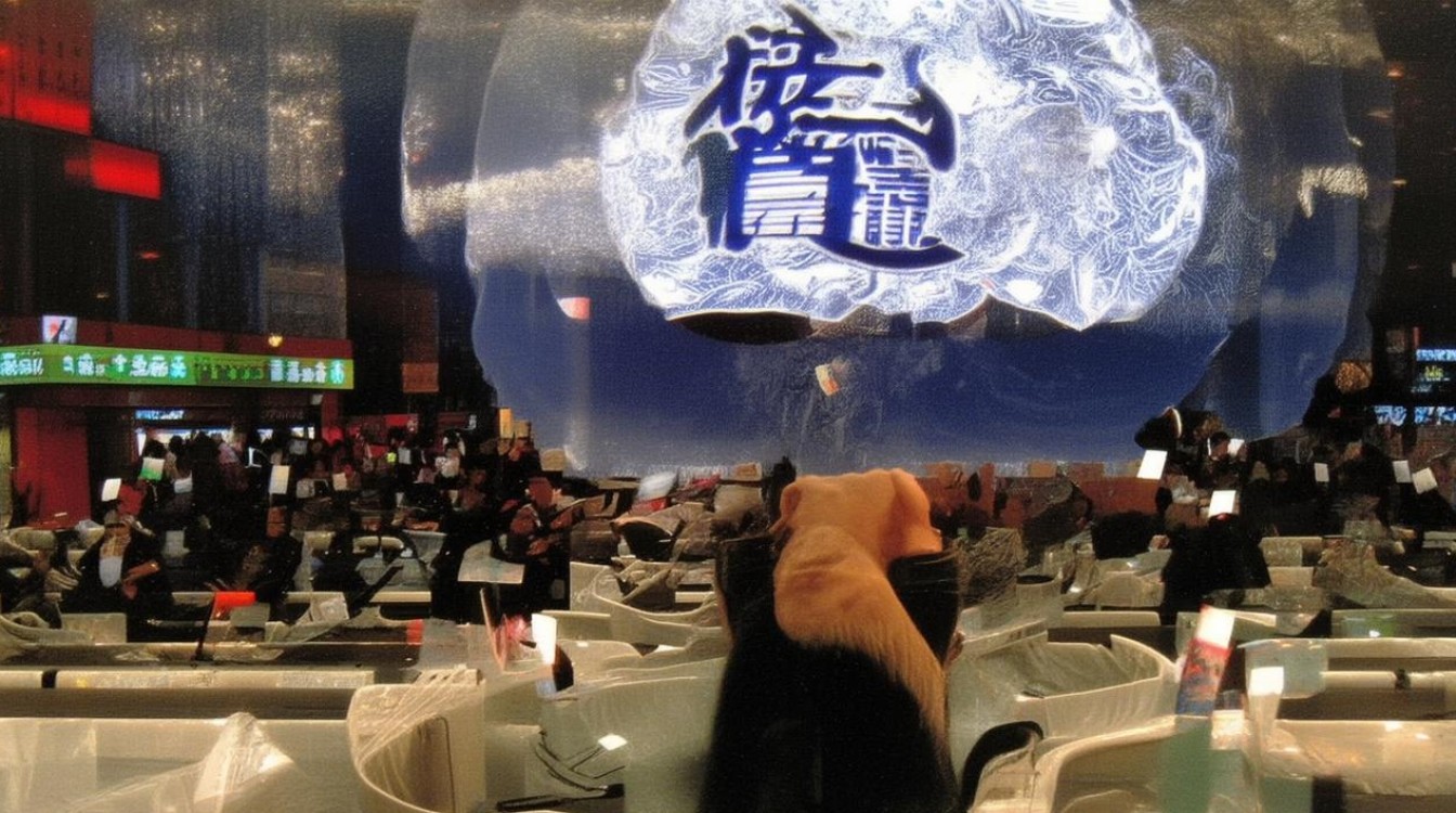 如何有效提升英语口语并选择最佳在线家教？-图3