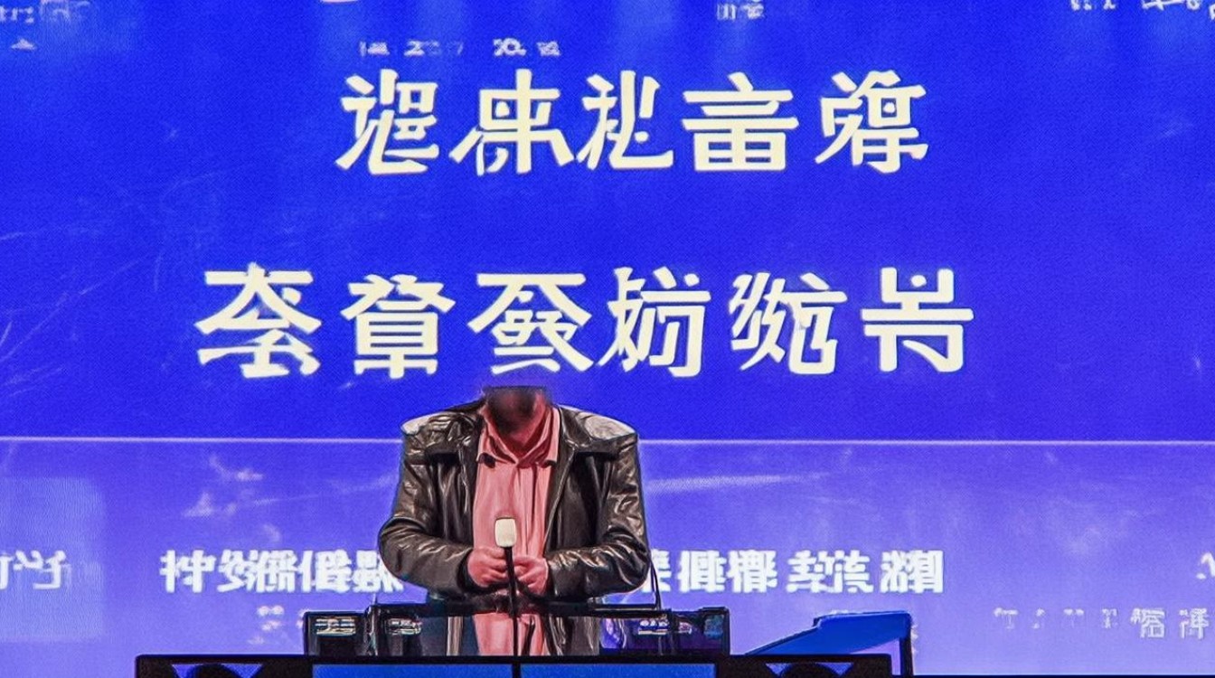 如何通过IDP雅思写作复议提升成绩？关键技巧与数据解析-图2