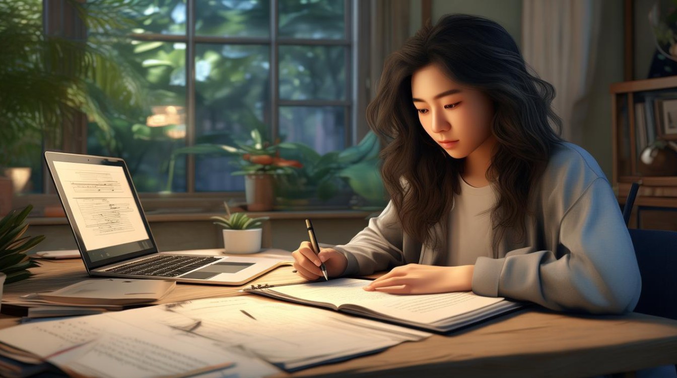 如何写出高分雅思大作文结尾？-图2