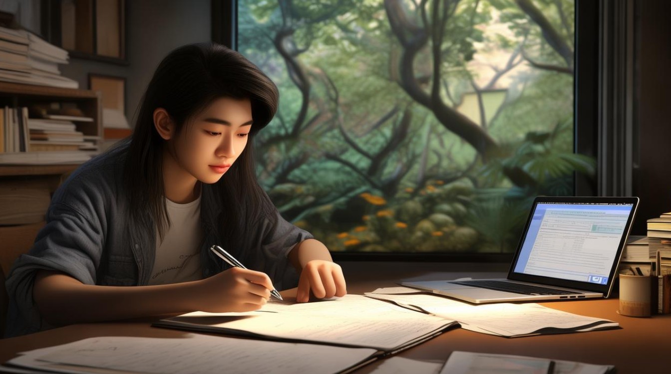 如何写出高分雅思大作文结尾？-图3