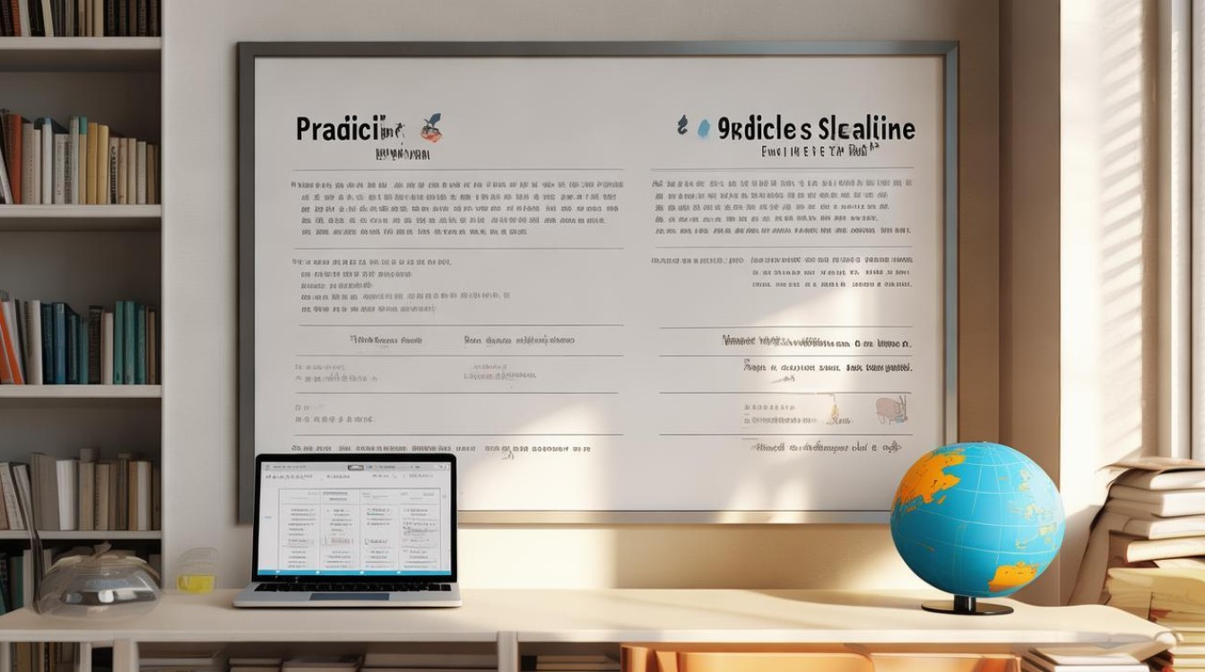 江阴哪里可以提升英语口语？实用技巧与资源推荐-图1