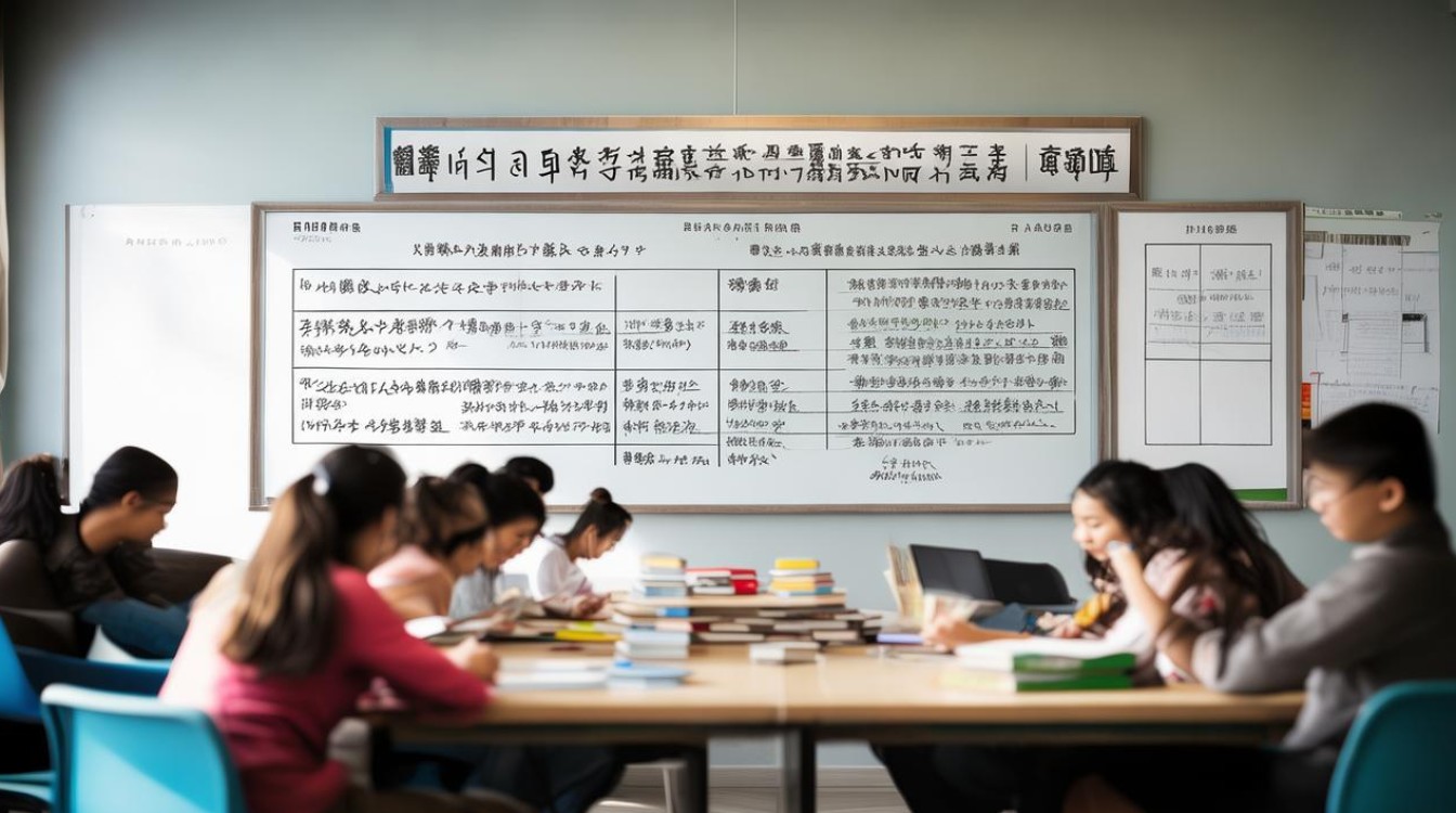 江阴哪里可以提升英语口语？实用技巧与资源推荐-图2