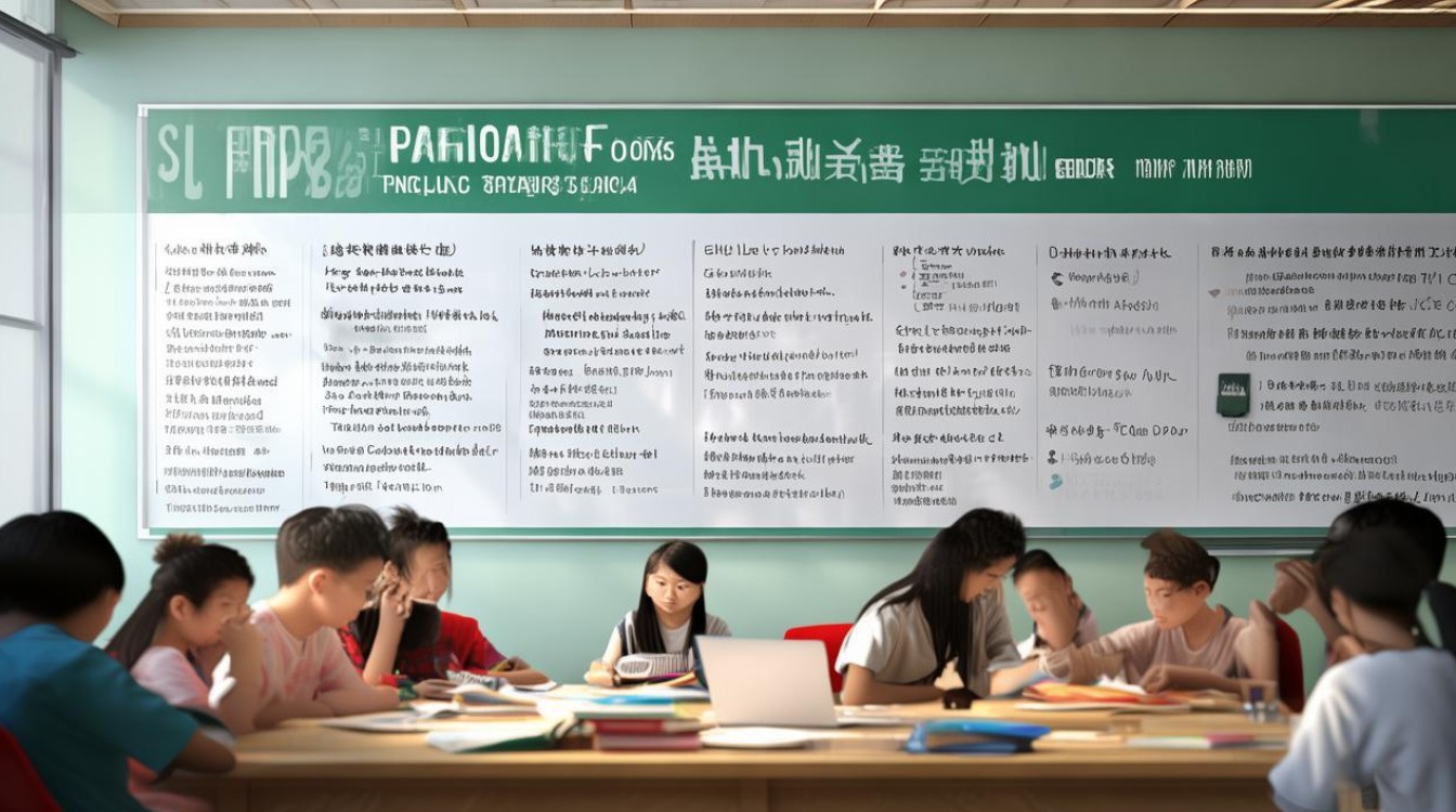 江阴哪里可以提升英语口语？实用技巧与资源推荐-图3