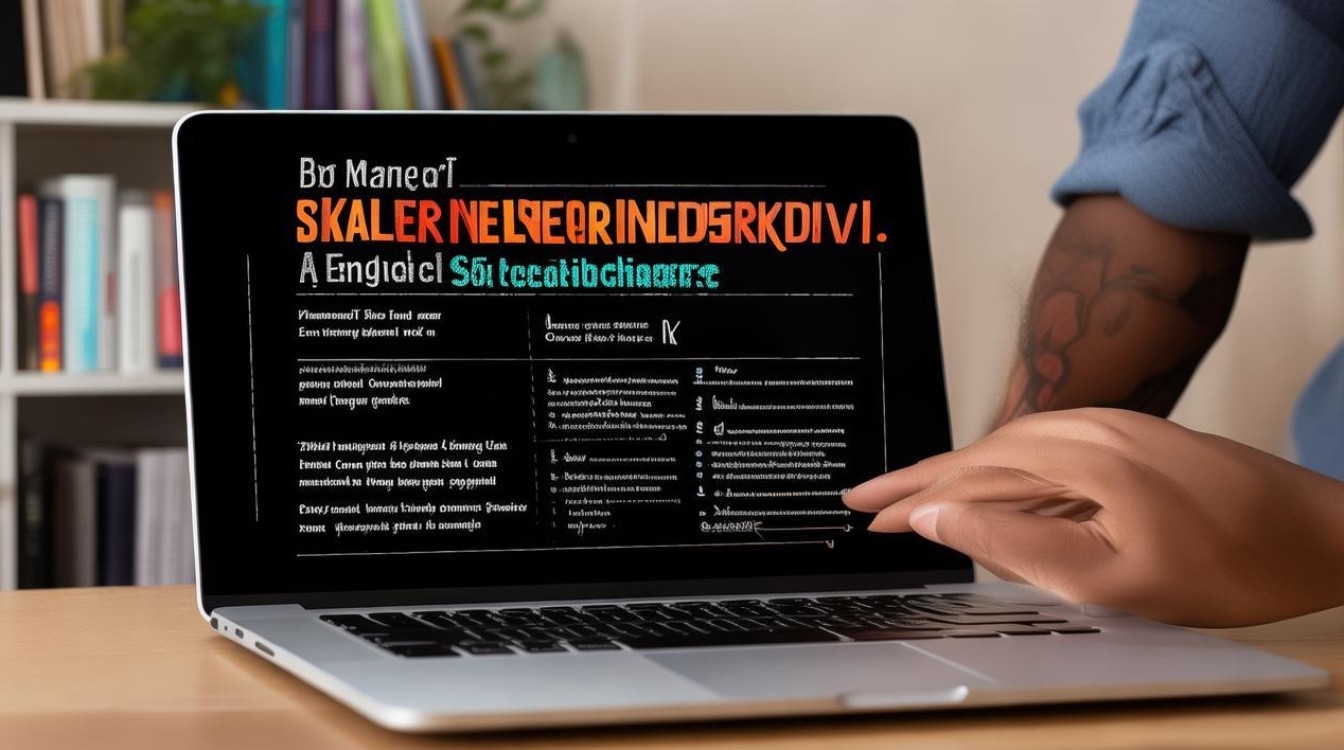 如何有效提升Skype英语口语？最新技巧与数据分享-图2