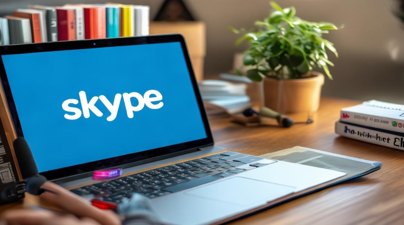 如何有效提升Skype英语口语？最新技巧与数据分享-图3