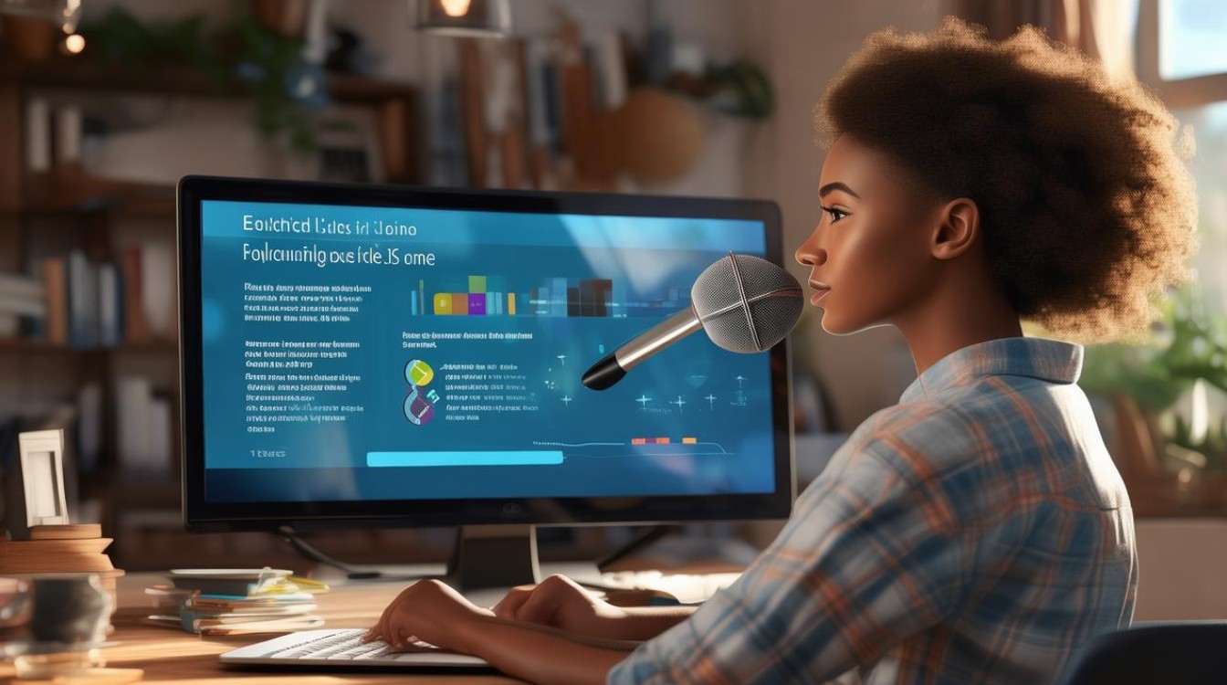 如何有效提升Skype英语口语？最新技巧与数据分享-图4