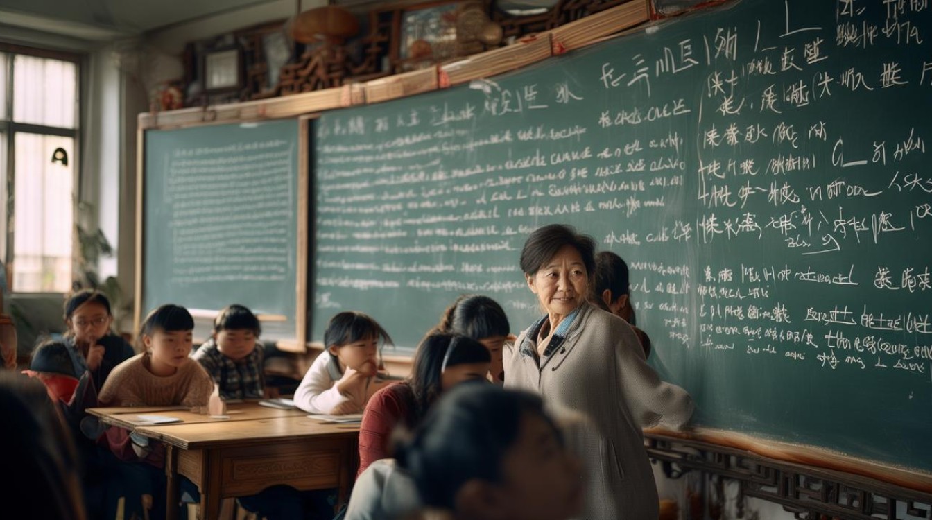 绍兴有哪些特色方法能快速提升英语口语？-图1