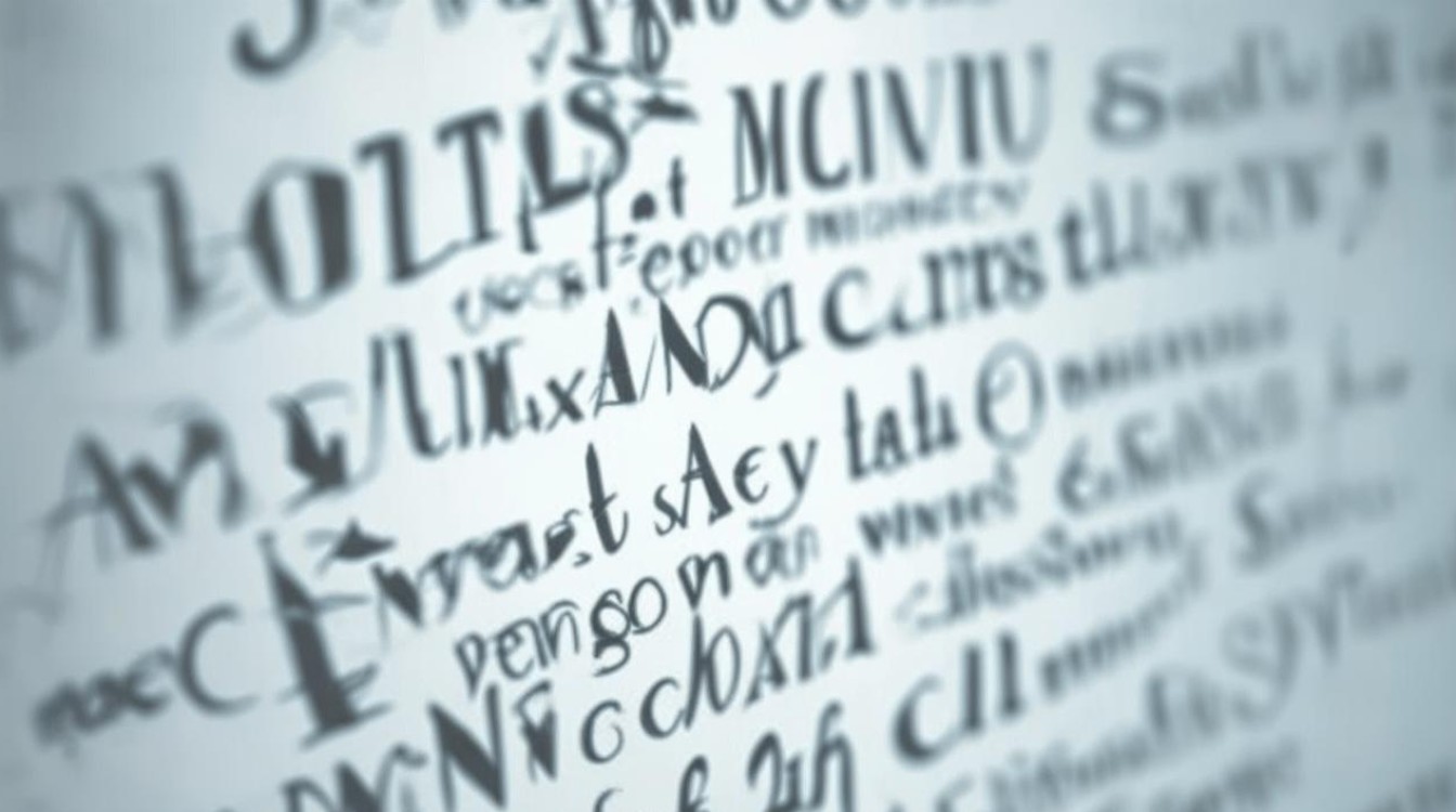 What Are the Key Words for English Speaking?-图1