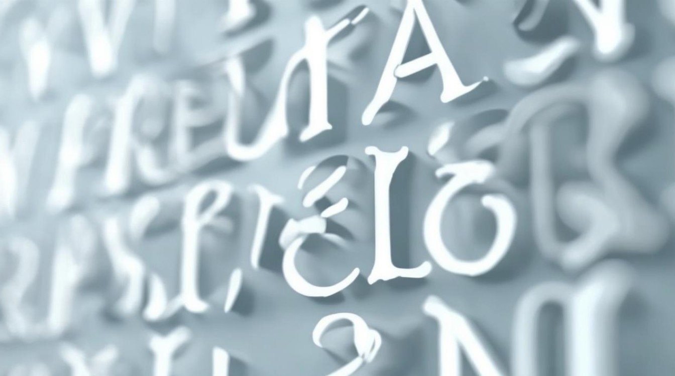 What Are the Key Words for English Speaking?-图2