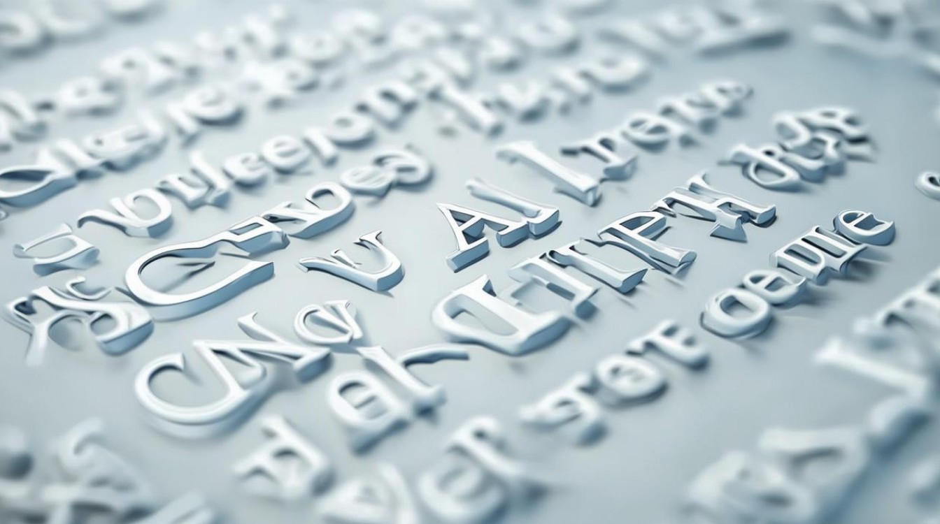 What Are the Key Words for English Speaking?-图3