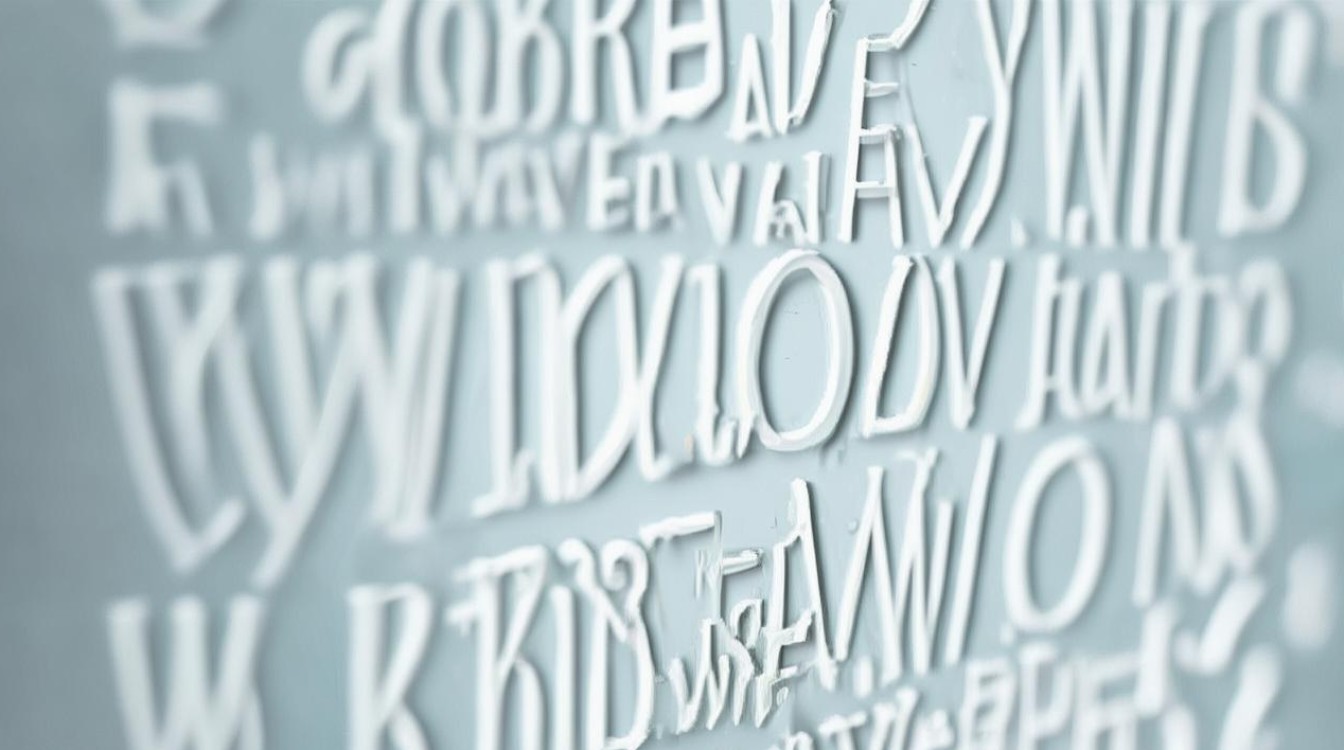 What Are the Key Words for English Speaking?-图4
