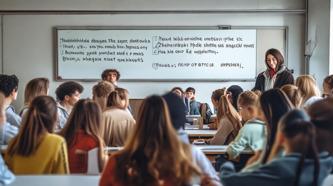 如何科学提升英语口语流利度？最新方法与数据解析-图3