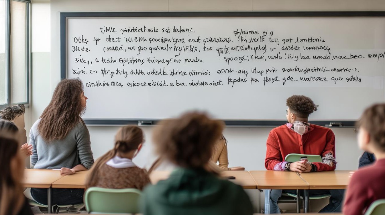 如何科学提升英语口语流利度？最新方法与数据解析-图4