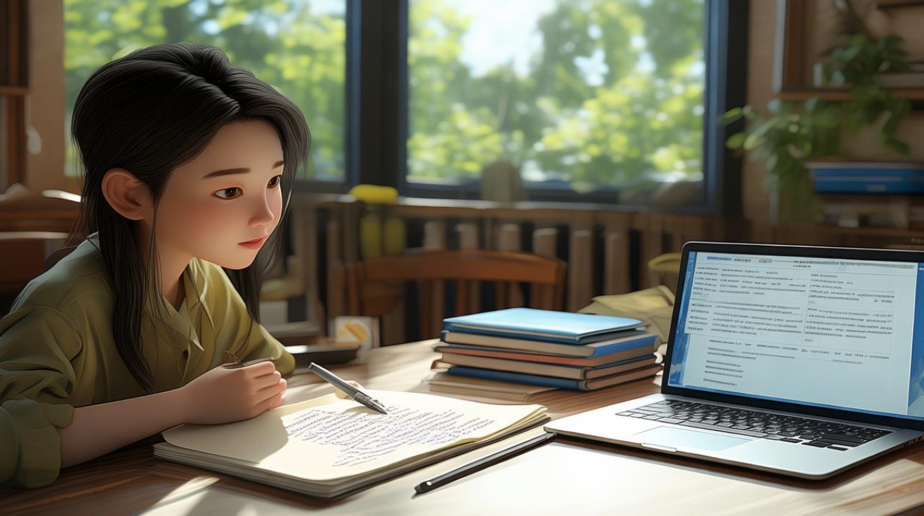 雅思写作真的很难吗？如何高效备考？-图1